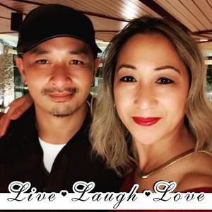 Meet your Posher, Lei